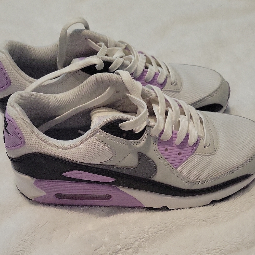 Nike Air Max 90